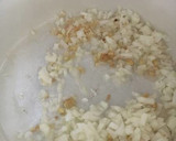 朝採り新鮮トマトで作り置きトマトソース作り方3写真