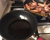 ホロ旨手羽先♬名古屋風作り方7写真