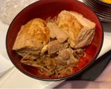 簡単すき焼き𓌉𓇋 ‎🥩作り方6写真