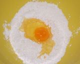 鶏の唐揚げ（お弁当屋さん風）作り方3写真