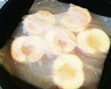 ★超簡単★桃のコンポート作り方8写真