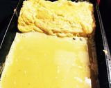だし巻き玉子作り方5写真