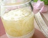 基本の酢玉ねぎ♡簡単です。作り方54写真
