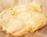 綺麗になれちゃう『タンドリーチキン』作り方5写真