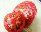 じゃがトマチーズ焼くだけよ作り方2写真