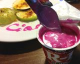 青りんごのキャラメリゼ作り方3写真