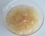 ガリ (新生姜の甘酢漬)作り方10写真