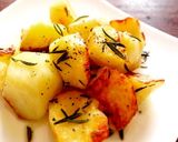 外はカリッ☆中はホクッ♡フライドポテト作り方6写真