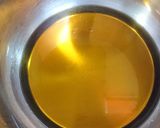 揚げ茄子の冷やし鉢作り方3写真