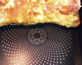 朝ごはんにぴったり☆ふわふわ卵焼き作り方4写真