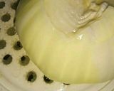 新玉ねぎで♪素揚げ茄子の玉ねぎダレ和え作り方2写真