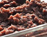 炊飯器で簡単!粒あん作り作り方9写真