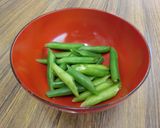 吹き寄せご飯作り方6写真