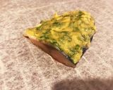 お弁当も☆鯖の白味噌大葉焼き作り方3写真
