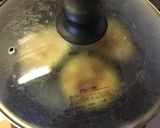 今が旬です◆なすの田楽作り方4写真