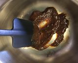 今が旬です◆なすの田楽作り方5写真
