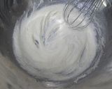 もっちもち♪れんこんパウダーマフィン作り方1写真