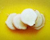 圧力鍋でトロトロ✨牛スジの煮込み作り方10写真