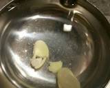 一年中食べたい☆乾燥青豆で☆ずんだあん作り方6写真