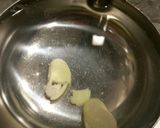 一年中食べたい☆乾燥青豆で☆ずんだあん作り方6写真