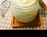 簡単～＊胡瓜でメロンクリーム＊作り方11写真