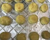 簡単 スイートポテト作り方3写真