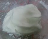 簡単‼絶品☆みたらし団子作り方1写真