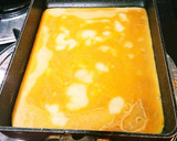 お弁当にもぴったり☆簡単。だし巻き玉子。作り方2写真