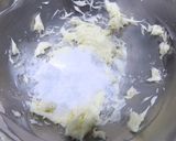木の実のブラウニータルト作り方17写真