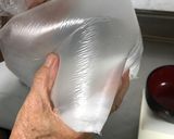 実家のナス漬け(秋田)作り方4写真
