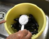 実家のナス漬け(秋田)作り方5写真