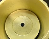 実家のナス漬け(秋田)作り方11写真