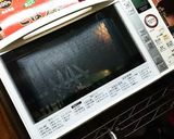 農家さん流香り豊かレンチンとうもろこし作り方8写真