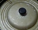 簡単♪焼きナス作り方4写真