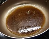 えのきとズッキーニの肉ロール巻き♪作り方6写真
