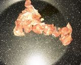 キャベツの千切り大量消費☆とん平焼き作り方1写真