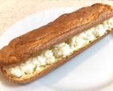 低糖質！ココナッツパン（ピーナッツパン）作り方15写真