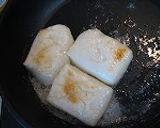 お米屋さんに聞いたお餅の食べ方作り方2写真