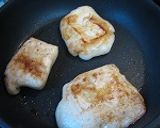 お米屋さんに聞いたお餅の食べ方作り方3写真