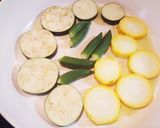 柔らかい豆腐ハンバーグ♪作り方8写真