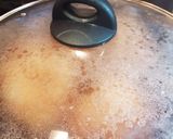柔らかい豆腐ハンバーグ♪作り方6写真