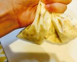 トースターで☆鶏肉のヨーグルトみそ焼き作り方1写真