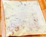 トースターで☆鶏肉のヨーグルトみそ焼き作り方2写真