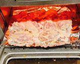 トースターで☆鶏肉のヨーグルトみそ焼き作り方3写真