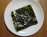 お米屋さんに聞いたお餅の食べ方作り方4写真