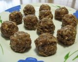 龍丸肉作り方4写真