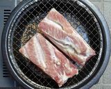 自家製ベーコンを作ろう作り方4写真