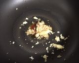 素を使わない本格麻婆豆腐作り方2写真