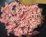 素を使わない本格麻婆豆腐作り方3写真