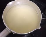 素を使わない本格麻婆豆腐作り方1写真